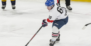 LČV, Sāga - Valmiera