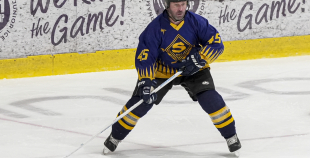 LČV, Sāga - Valmiera