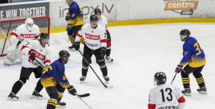 LČV, Sāga - Valmiera