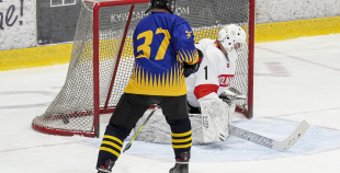 LČV, Sāga - Valmiera