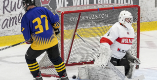 LČV, Sāga - Valmiera