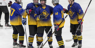 LČV, Sāga - Valmiera