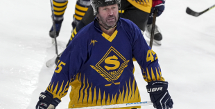 LČV, Sāga - Valmiera