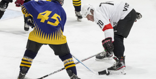 LČV, Sāga - Valmiera