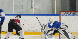 Somijas Jaunatnes Līga, Rīgas HS 2011 - Vipers U15