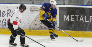 LČV, Sāga - Valmiera