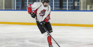 Somijas Jaunatnes Līga, Rīgas HS 2011 - Vipers U15