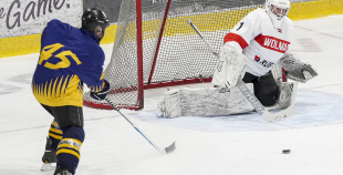 LČV, Sāga - Valmiera