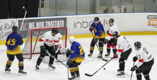 LČV, Sāga - Valmiera