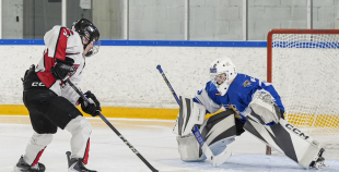 Somijas Jaunatnes Līga, Rīgas HS 2011 - Vipers U15