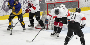 LČV, Sāga - Valmiera