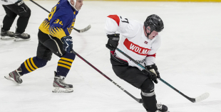 LČV, Sāga - Valmiera