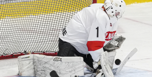 LČV, Sāga - Valmiera