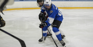Somijas Jaunatnes Līga, Rīgas HS 2011 - Vipers U15
