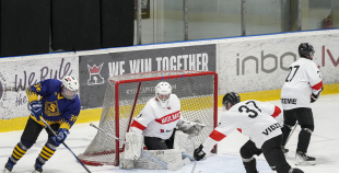 LČV, Sāga - Valmiera