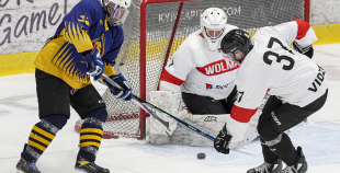 LČV, Sāga - Valmiera