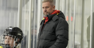 Somijas Jaunatnes Līga, Rīgas HS 2011 - Vipers U15