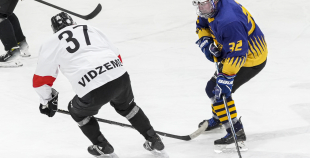 LČV, Sāga - Valmiera