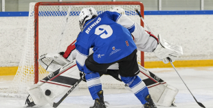 Somijas Jaunatnes Līga, Rīgas HS 2011 - Vipers U15