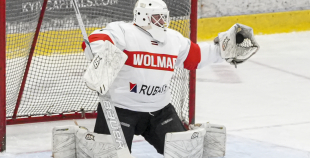 LČV, Sāga - Valmiera