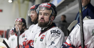 OHL, Rīgas HS - HK Prizma