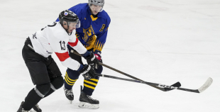 LČV, Sāga - Valmiera