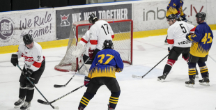 LČV, Sāga - Valmiera