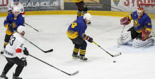 LČV, Sāga - Valmiera