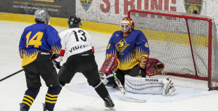 LČV, Sāga - Valmiera