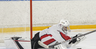 Somijas Jaunatnes Līga, Rīgas HS 2011 - Vipers U15