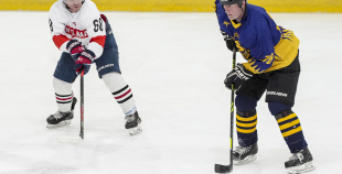 LČV, Sāga - Valmiera