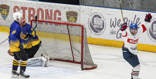 LČV, Sāga - Valmiera