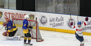 LČV, Sāga - Valmiera