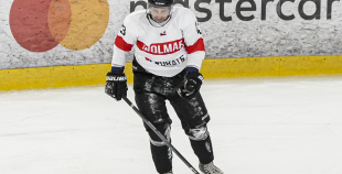 LČV, Sāga - Valmiera