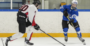 Somijas Jaunatnes Līga, Rīgas HS 2011 - Vipers U15