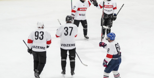 LČV, Sāga - Valmiera