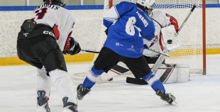 Somijas Jaunatnes Līga, Rīgas HS 2011 - Vipers U15