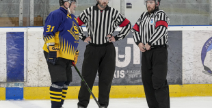 LČV, Sāga - Valmiera