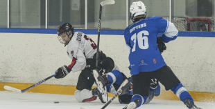 Somijas Jaunatnes Līga, Rīgas HS 2011 - Vipers U15