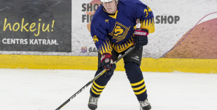 LČV, Sāga - Valmiera