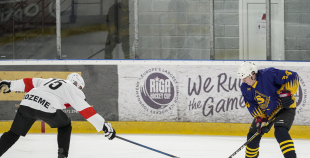 LČV, Sāga - Valmiera