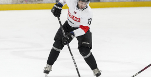 LČV, Sāga - Valmiera