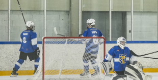 Somijas Jaunatnes Līga, Rīgas HS 2011 - Vipers U15