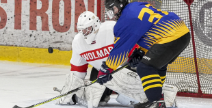 LČV, Sāga - Valmiera