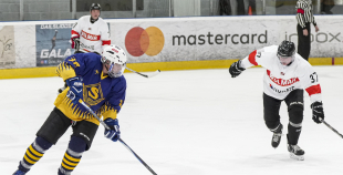 LČV, Sāga - Valmiera