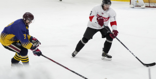 LČV, Sāga - Valmiera