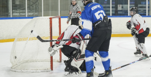 Somijas Jaunatnes Līga, Rīgas HS 2011 - Vipers U15