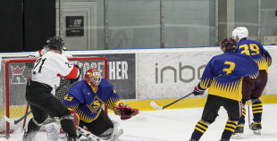 LČV, Sāga - Valmiera