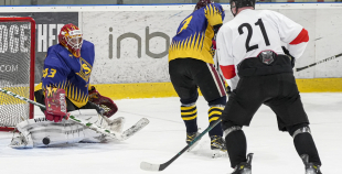 LČV, Sāga - Valmiera