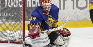 LČV, Sāga - Valmiera